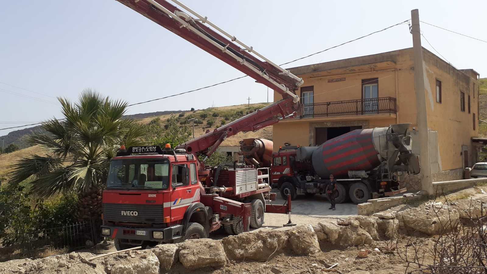 OmecoHub - Immagine 9